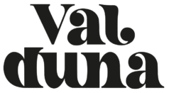 Val Duna Wine