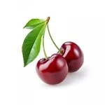 cherry_web