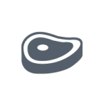 dark_meat_web_gray