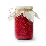 jam_web