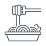 pasta_web_gray