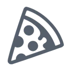 pizza_web_gray