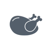 white_meat_web_gray